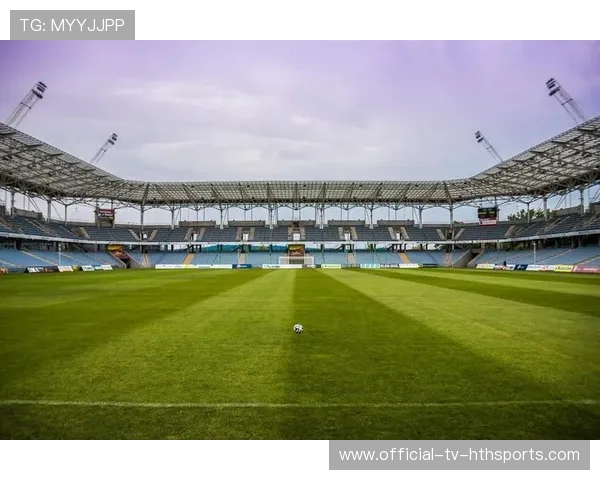 体育版权跨区域合作，赛事全球化传播加快