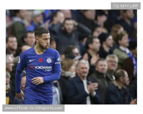 切尔西若继续深化体系化打法，将更难被超越