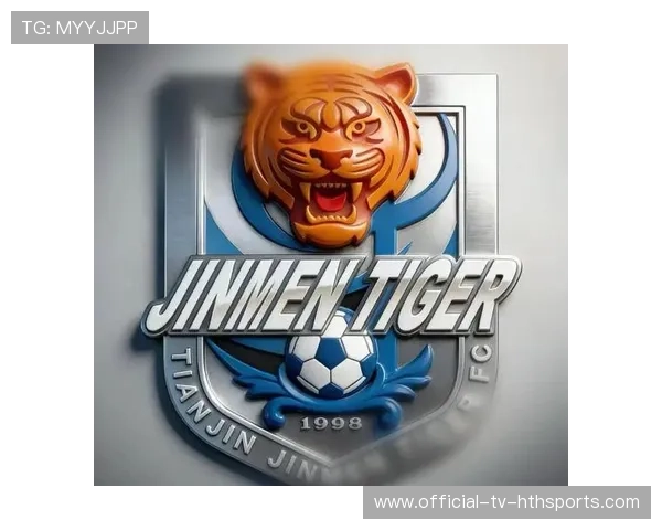 天津津门虎官宣门将教练路易斯加盟，填补教练组空缺