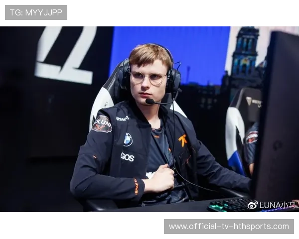 Zeus上路1v2完全不讲道理