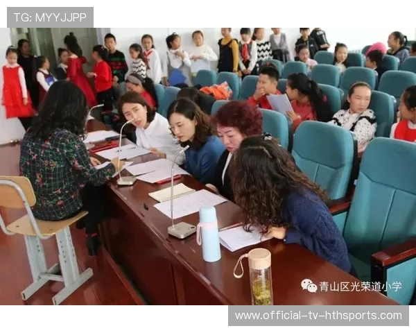 比赛日场馆内广播紧急切换人工操作流程与联系人公布，广播站操作流程