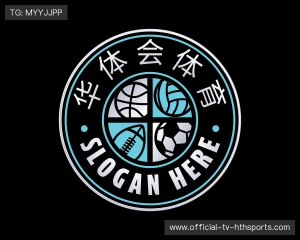 认识华体会体育