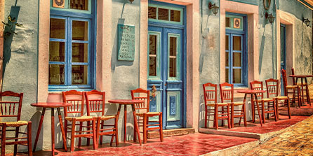 hth体育-CBA赛场见证中国篮球荣耀时刻，中国篮球cba比赛时间表适时成绩