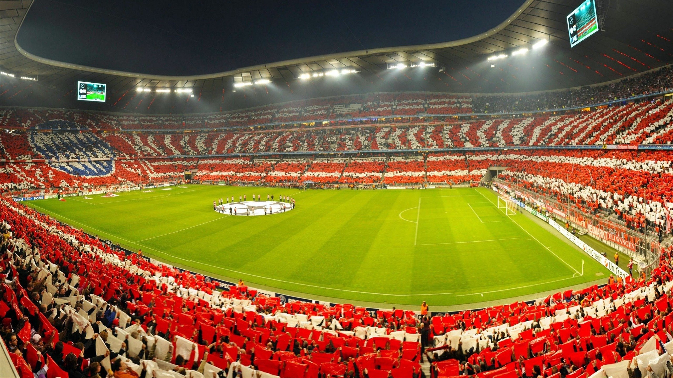 华体会官网-《PUBGMobile》“星际竞技场”,操作与策略比拼!