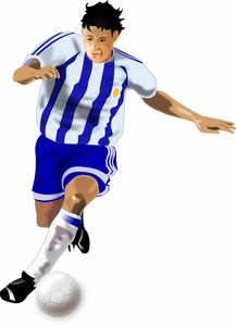 华体会体育备用网站-世界田径：肯尼亚长跑王者续写辉煌，屡破纪录！，肯尼亚长跑运动员名单