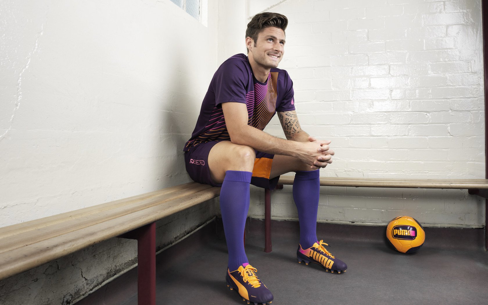 世界羽毛球锦标赛中国队实现“金牌满堂”