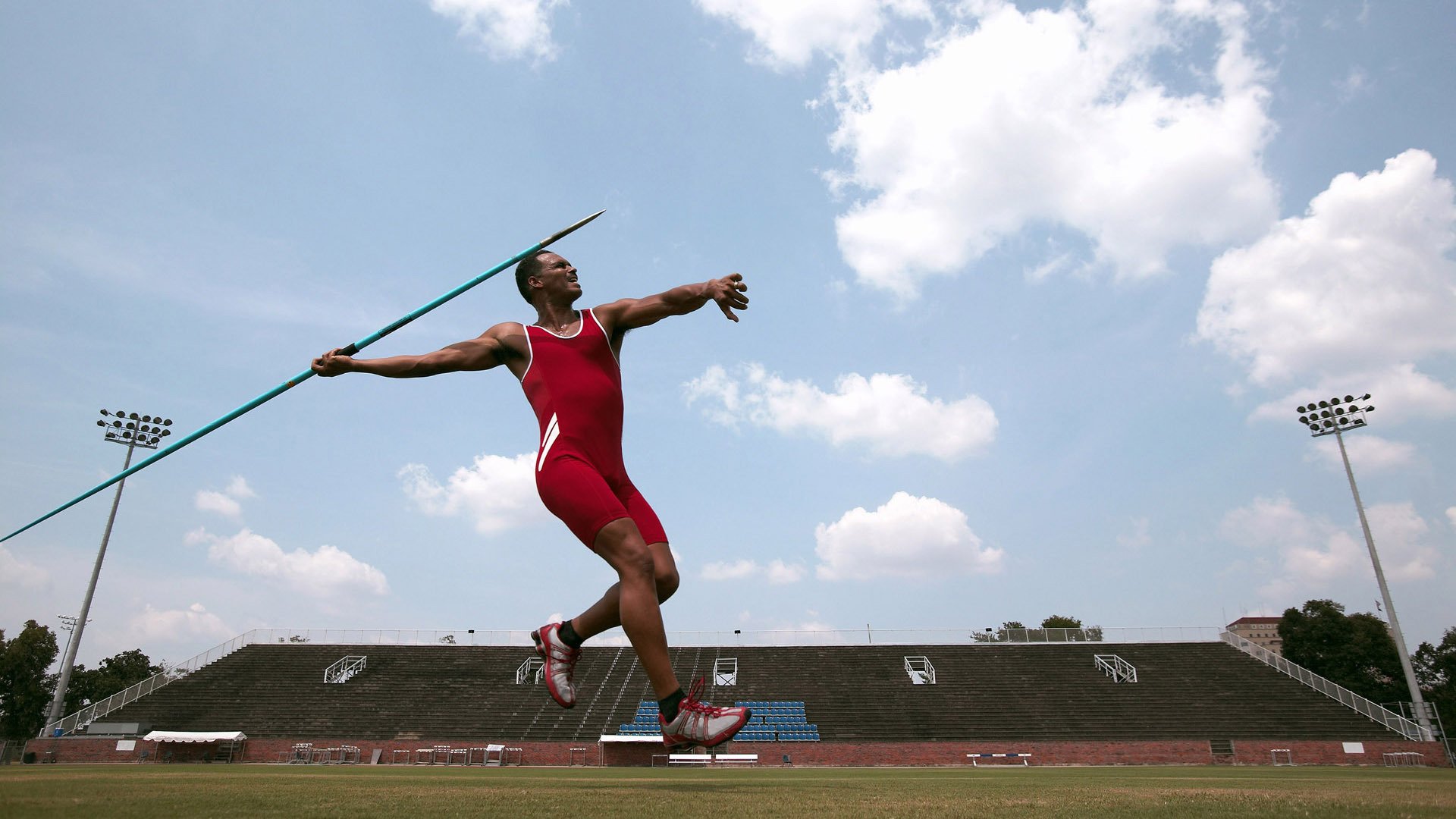 华体会网页版-中国篮球的力量从不低头，中国篮球弱吗