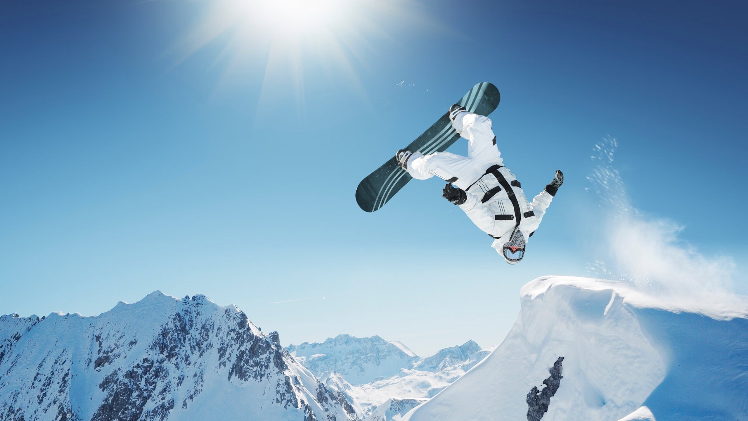 华体会hth-球员体能恢复计划全面执行，球队体能训练