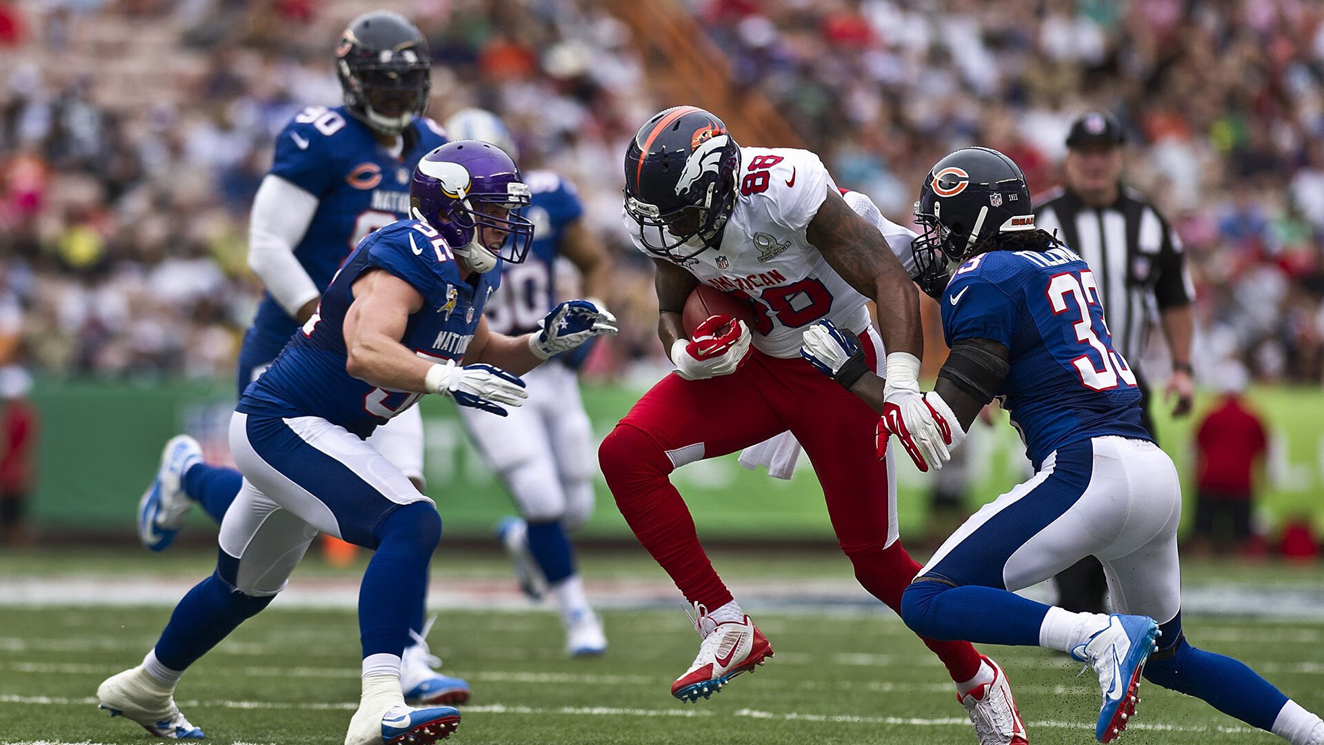 华体会登陆-球队在欧冠比赛中通过换防策略限制对手空间，欧冠改规则